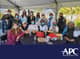 Slider image (9) WeCare Medical Specialty Group